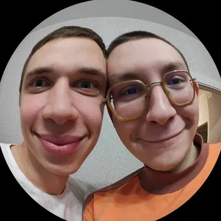 БОЧКИ