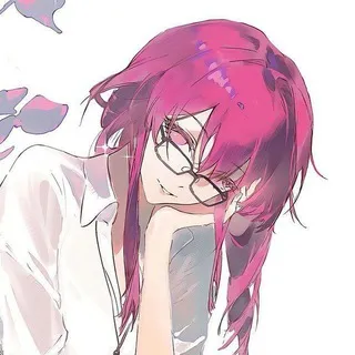 ♡゙ㅤ 𝐤𝐚𝐟𝐤𝐚 ֺ 𝒹𝒶𝒾𝓁𝓎 ۪𝒸𝒻