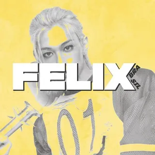 Felix Brasil