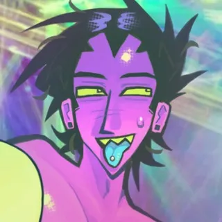vantuzqq