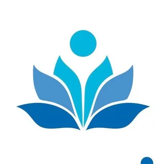 Paramita Canal Oficial