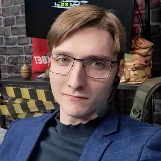Круглый стол Зелёного Рыцаря