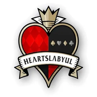 Heartslabyul daily | Twisted wonderland | twst