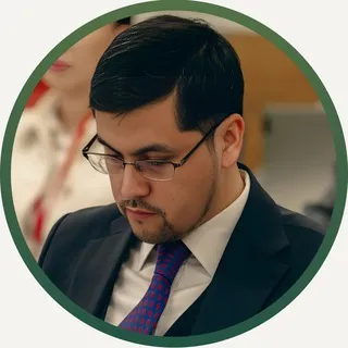Turakulov Economics