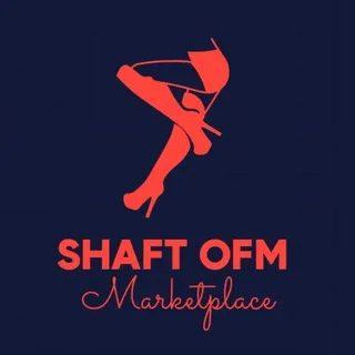 SHAFT MODEL MARKETPLACE