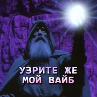 Гавгавмяумяу Солара на шаурму