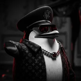 skipper