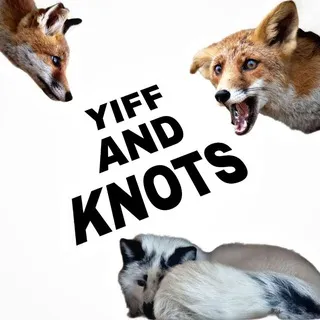Yiff And Knots