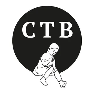 Кинокомпания СТВ