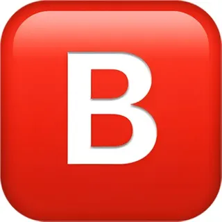 BOOST TOKEN