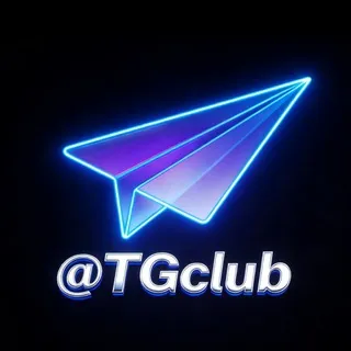 TG俱乐部 @TGclub