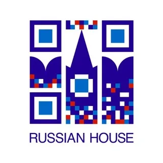 Русский дом в Джакарте