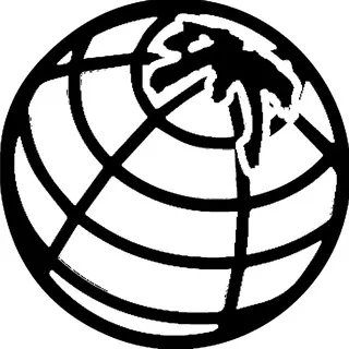 африка
