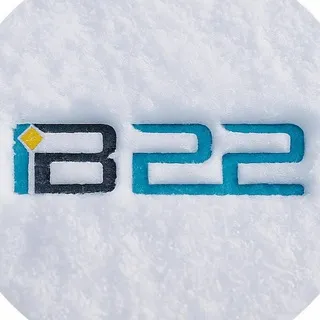 Работа и вакансии Барнаул 22