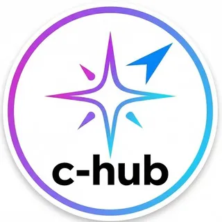 С-HUB | Контент завод | Креатор | Промтинг
