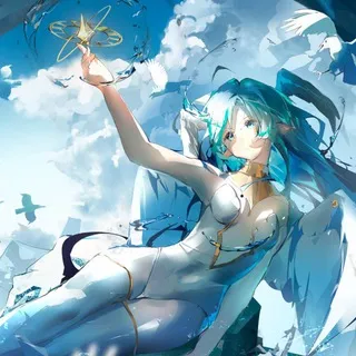 meyimai