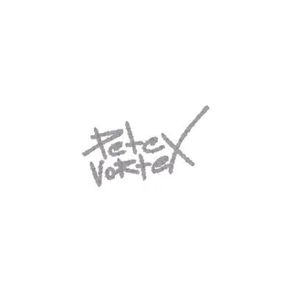 Pete Vortex | Пит Вортекс