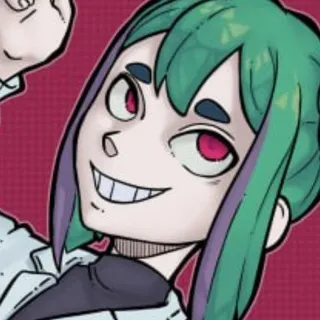 XIRONEKOO