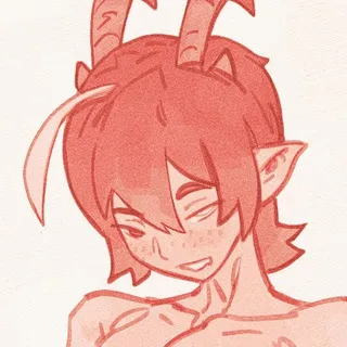 MILKY✧KIRINN 18+