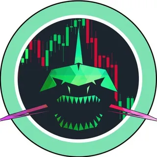 crash alerts - leverage controllers