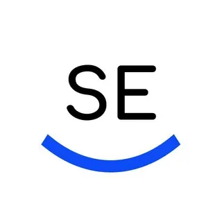 Systems.Education: Системный Анализ и Проектирование информационных систем: архитектура, интеграции, базы данных