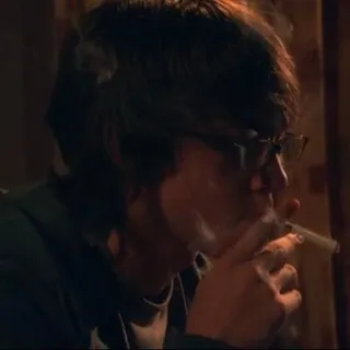 подростки кф переходник