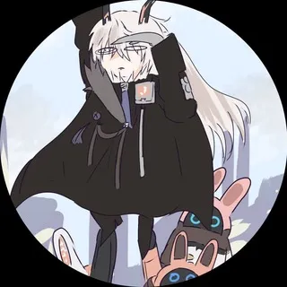𝐒𝐮𝐧𝐛𝐫𝐢𝐧𝐠𝐞𝐫 𝐝𝐚𝐢𝐥𝐲