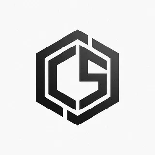 CYBERSHOKE Esports | CS2 ✔