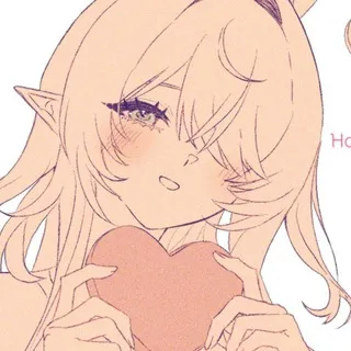 ♡゙ᅠ࣪ 𝒍𝒂𝒖𝒎𝒂 𝐝𝐚𝐢𝐥𝐲𝐜𝐟
