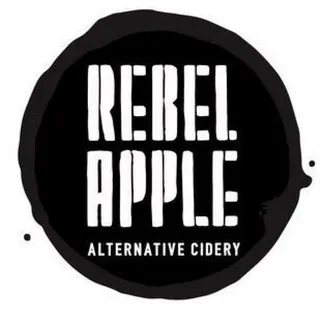 [REBEL APPLE]