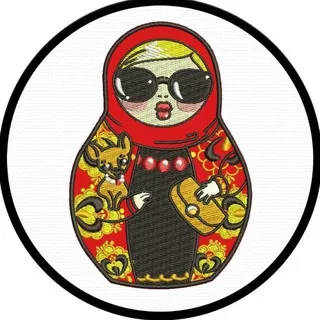 Говорит СМИ