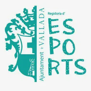 Servei Municipal d'Esports