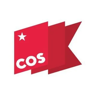 COS - Coordinadora Obrera Sindical