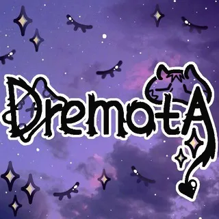 ✧Dremota✧