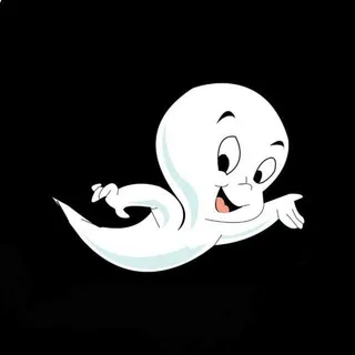 Casper Channels