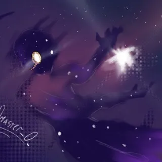 Dark0Master_0_ ✨