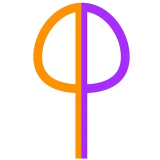 Privacy Pride