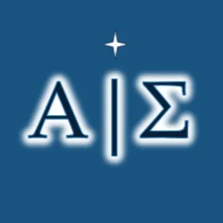 Anti/Sigma