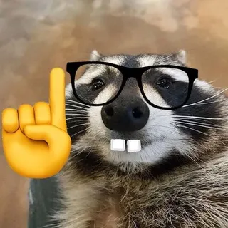Йогурт за 2 гривны️