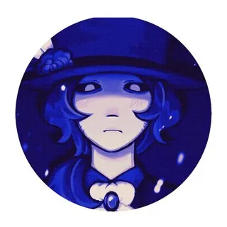 𐔌 𝗠𝗮𝗰𝗵 ; Ｃonfession & daily ! | 🎩💜