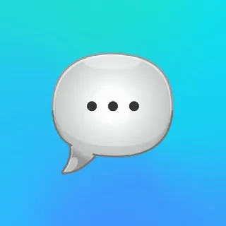 System Reviews🚀