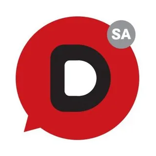 Dear South Africa Discussions