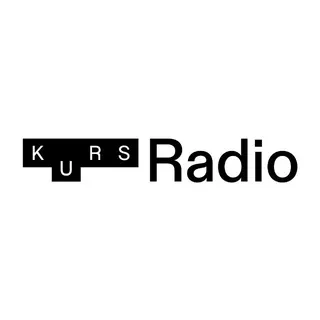 KURS Radio