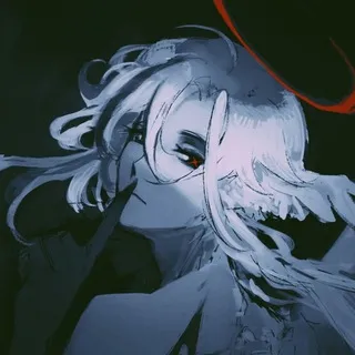 𝖺𝗋︩︪𝗅𝖾𝖼𝖼𝗁𝗂𝗇𝗈 ׄ𝖽𝖺𝗂𝗅𝗒 ִ𝖼𝖿