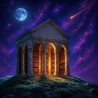 Lemos Livros -TBS 🔮📚