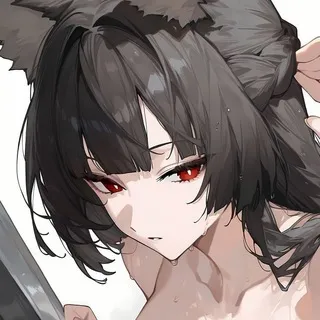 Pornhwa Flix | Manhwa18