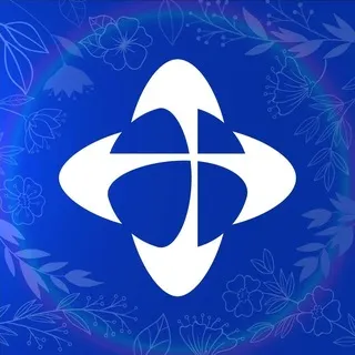 ГК «Дело»