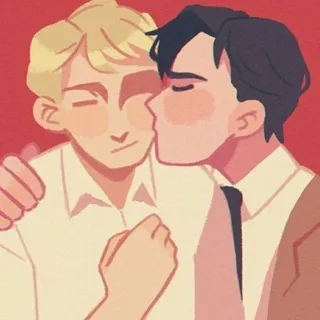 маясенины confession