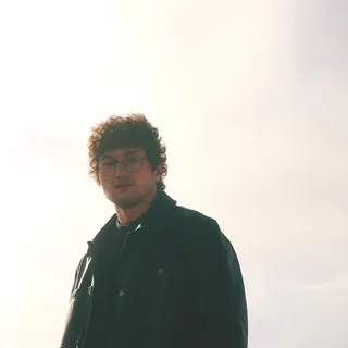Felix Uios