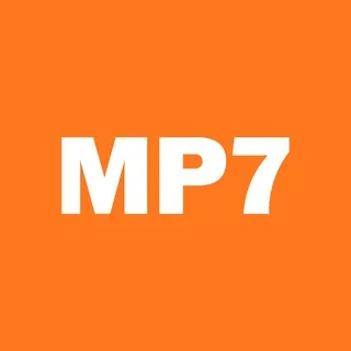 МР7 | Новости Петербурга